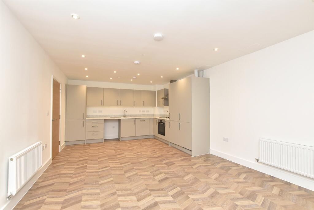 Additional image 11 of Mulberry Way, Combe Down, Bath, BA2