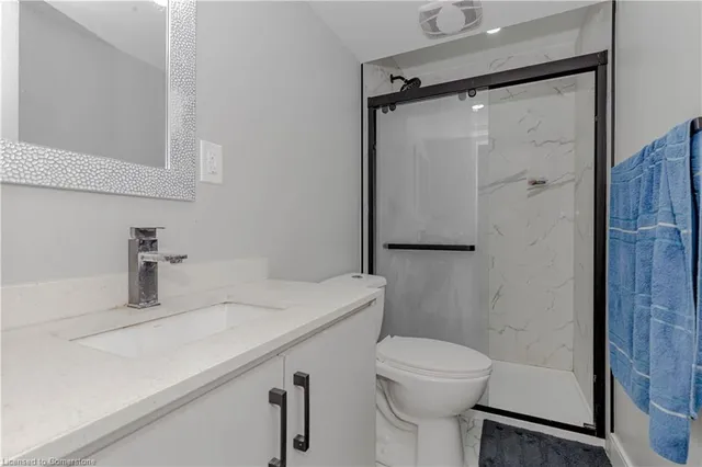 Additional image 35 of 238 Sedgewood St