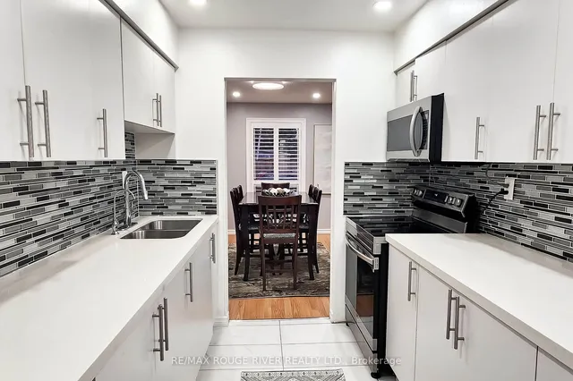Additional image 6 of 12 Bushwood Crt