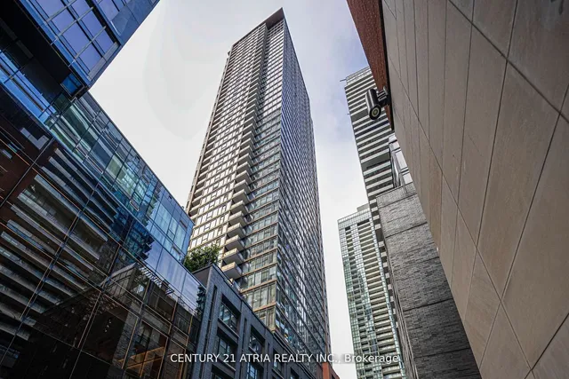 Additional image 10 of 55 Mercer St Unit 308