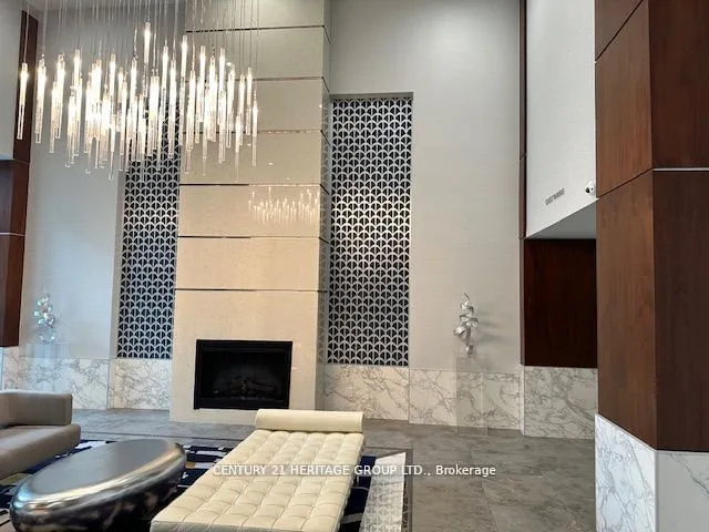 Additional image 4 of 17 Barberry Pl Unit 1802