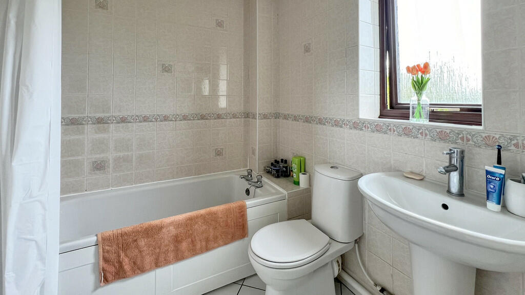 Additional image 11 of Wiltshire Way, Westbury