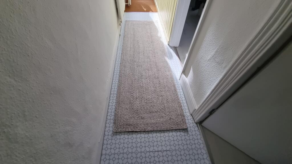 Additional image 15 of Dartmouth Avenue, Oldfield Park, Bath