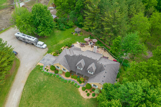 Additional image 3 of 8257 Petrolia Line