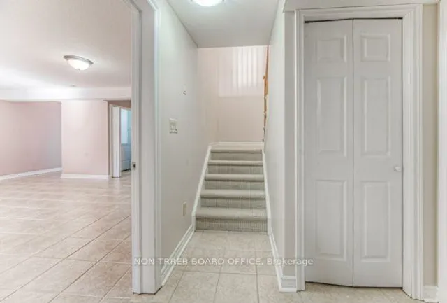 Additional image 15 of 43 Frey Cres