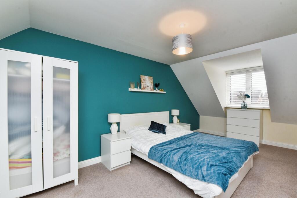 Additional image 11 of Parsonage Road, Trowbridge, BA14