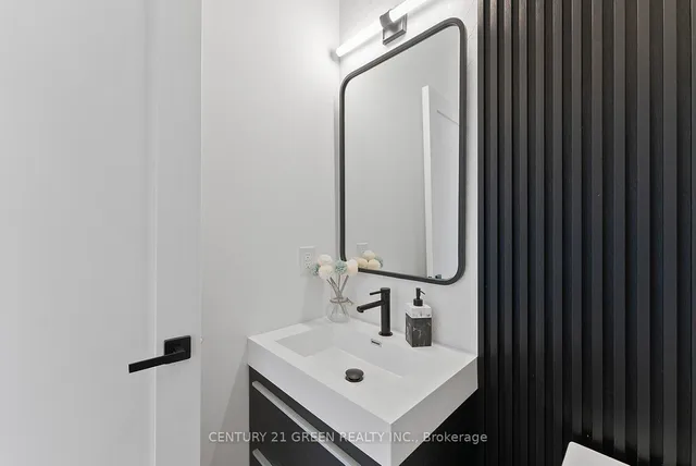 Additional image 14 of 67 Bexhill Ave