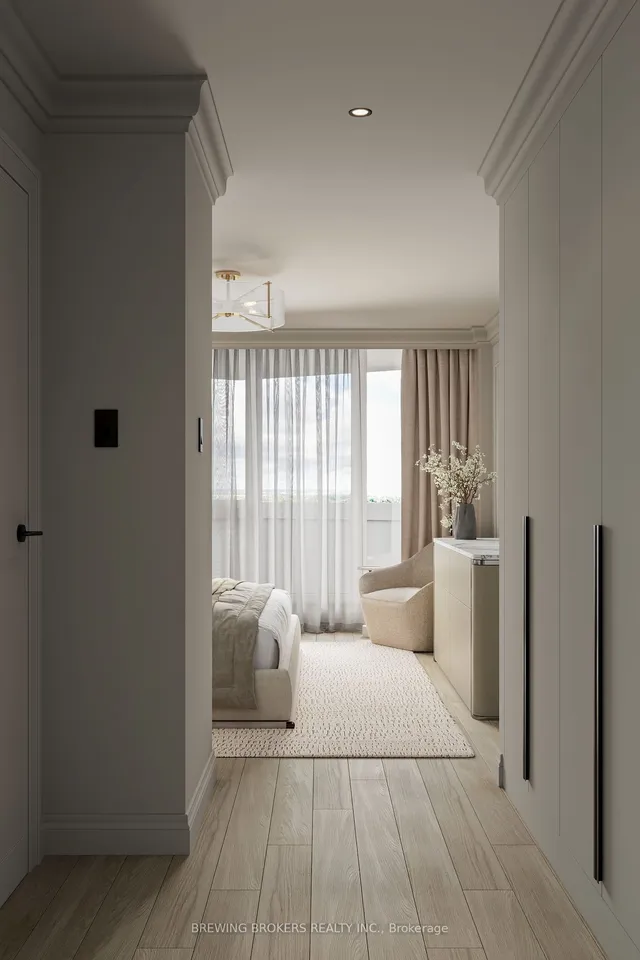 Additional image 20 of 85 Skymark Dr Unit 1805