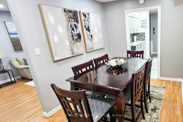 Additional image 8 of 12 Bushwood Crt