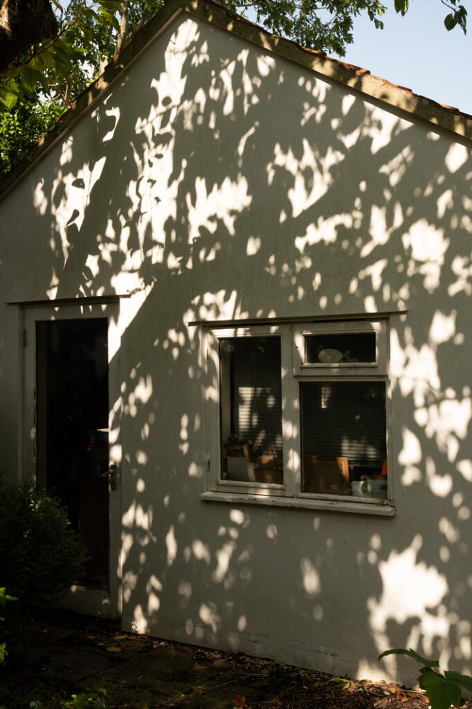 Additional image 31 of Lower Keyford, Frome, Somerset