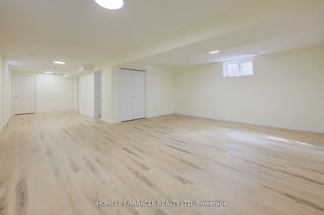 Additional image 33 of 6 Resurrection Dr