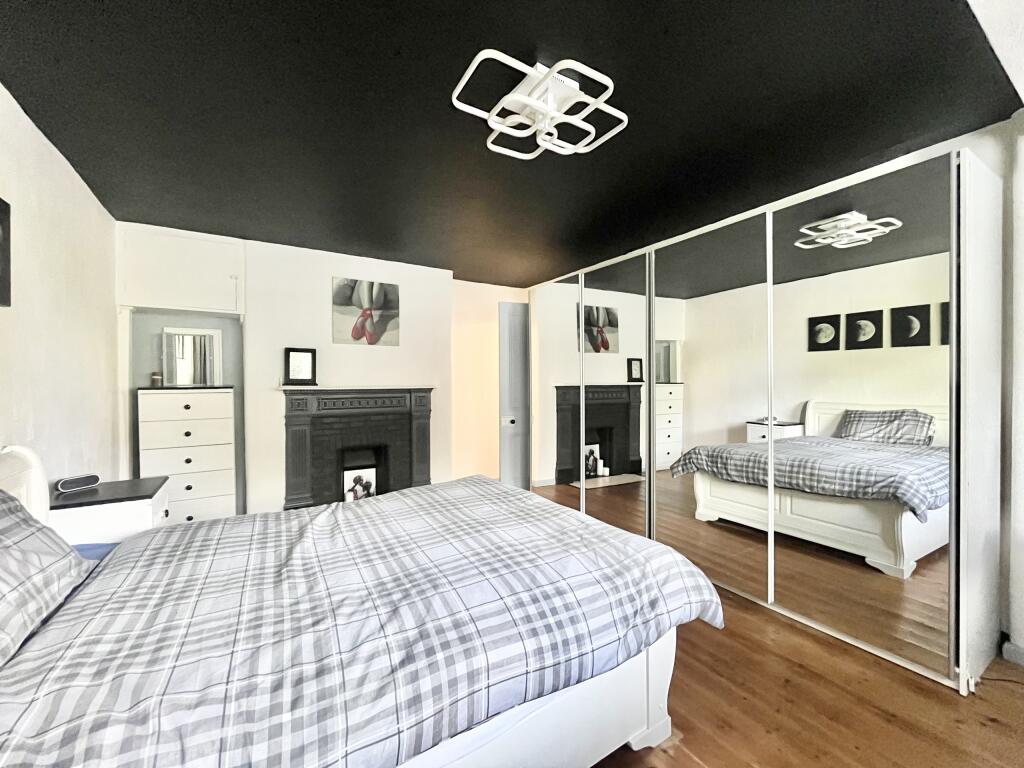 Additional image 14 of Hendford Hill, Yeovil, Somerset