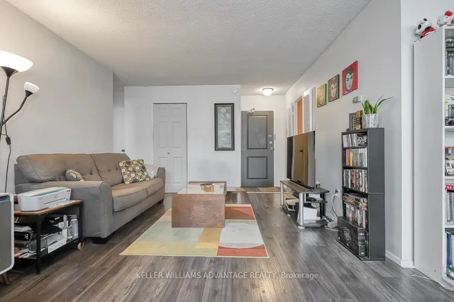 Additional image 10 of 101 Prudential Dr Unit 1410