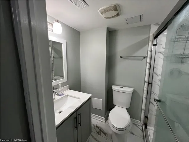 Additional image 35 of 34 Appalachian Cres