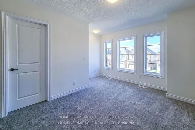 Additional image 28 of 272 Broadacre Dr