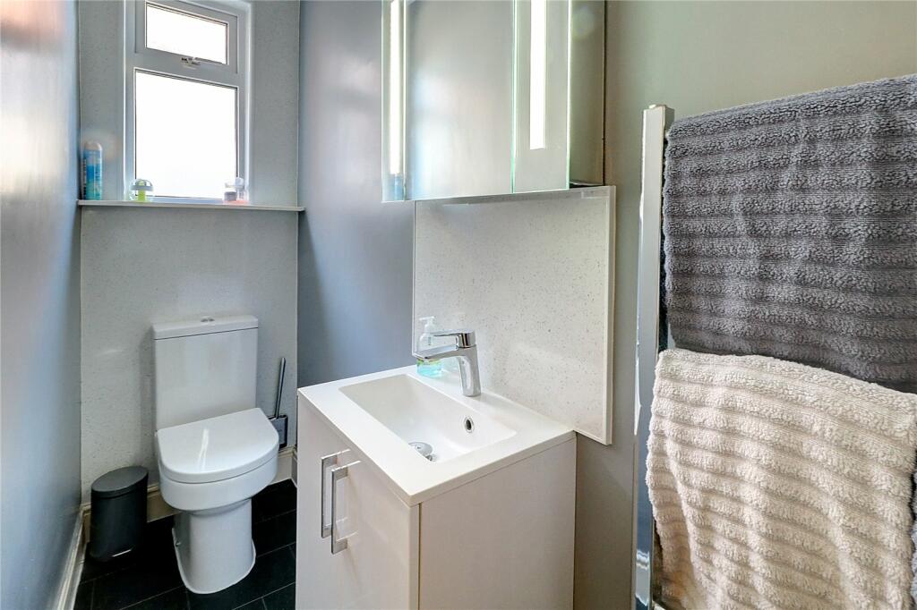 Additional image 5 of Goldcroft, Yeovil, Somerset, BA21