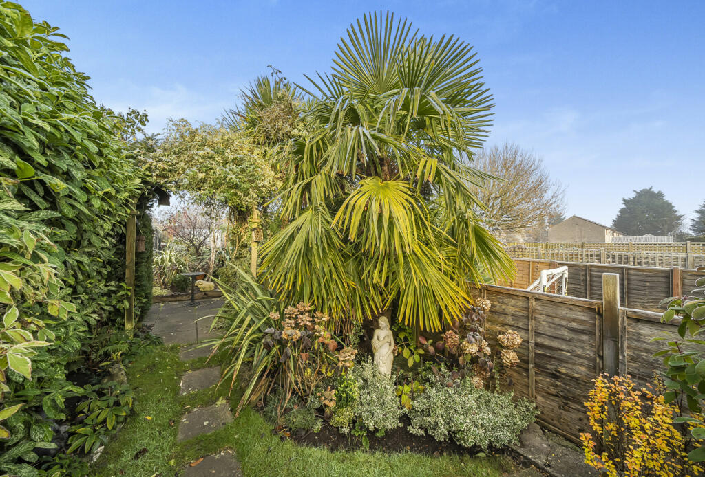 Additional image 14 of Fosseway, Westfield, Radstock, Somerset, BA3