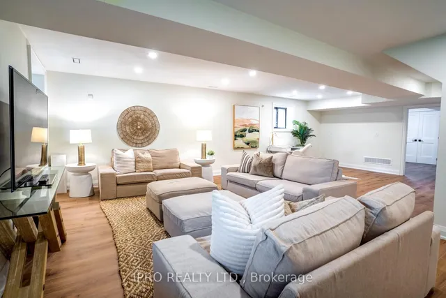 Additional image 29 of 246 O'connor Dr