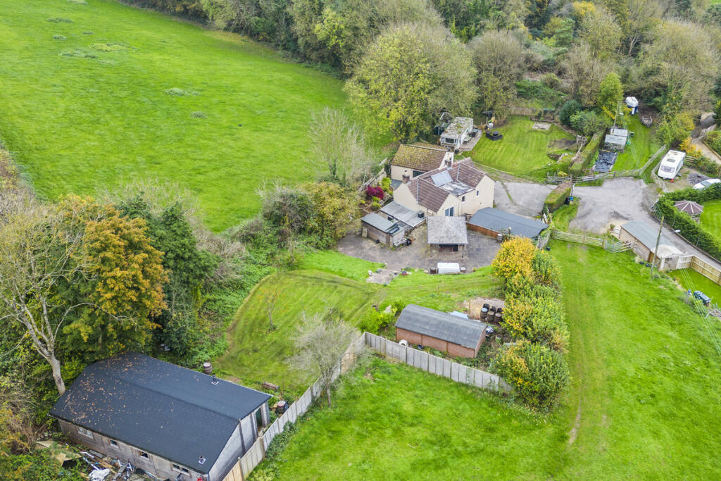 Additional image 42 of Bridge Place Road, Camerton, Bath