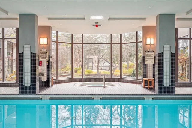 Additional image 26 of 319 Merton St Unit 616