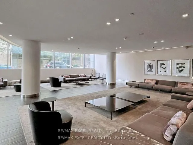 Additional image 4 of 1815 Yonge St Unit 2005