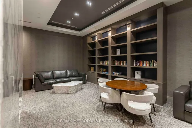 Additional image 26 of 460 Adelaide St Unit 2116