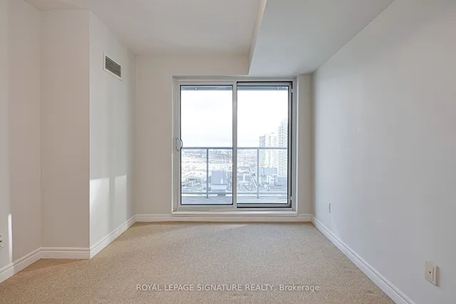 Additional image 16 of 70 Town Centre Crt Unit 1803