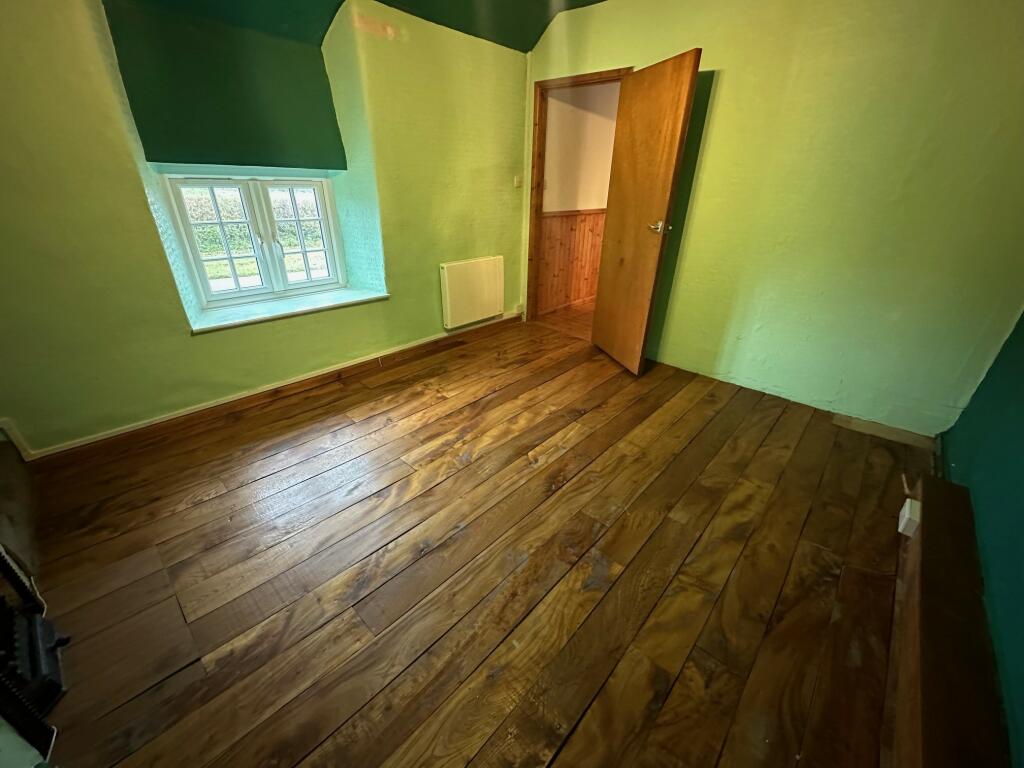 Additional image 8 of Smallways, Galhampton, Yeovil, Somerset