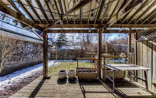 Additional image 43 of 111-113 Joseph St