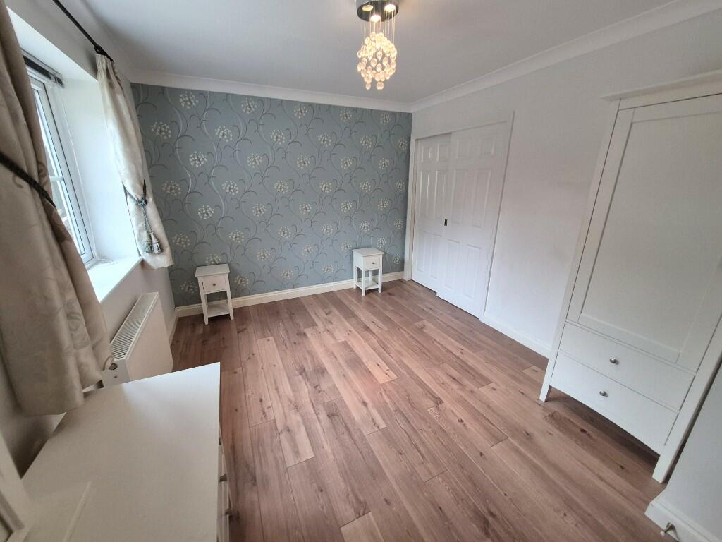 Additional image 9 of The Bartletts, Shaftesbury Road, BA12