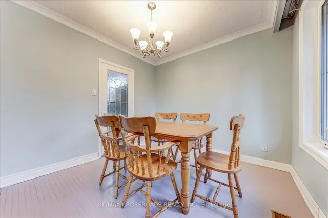 Additional image 18 of 64 Chandler Dr