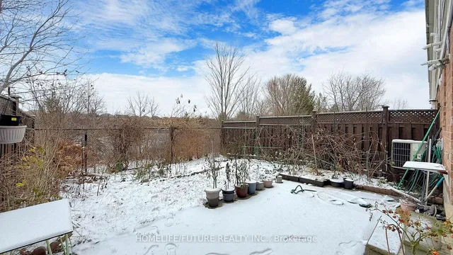 Additional image 33 of 16 Reindeer Dr