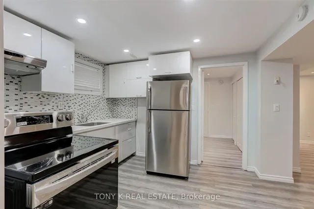 Additional image 11 of 39 Century Dr