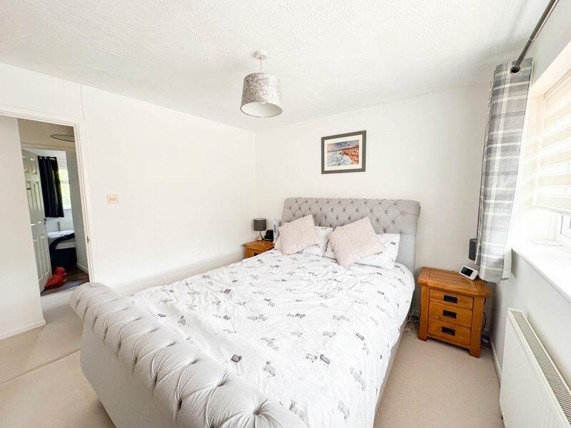 Additional image 14 of Naisholt Road, Shepton Mallet