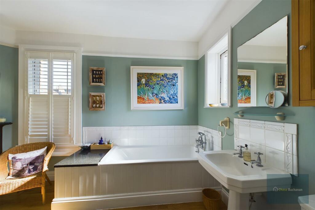 Additional image 14 of King Edward Road, Bath