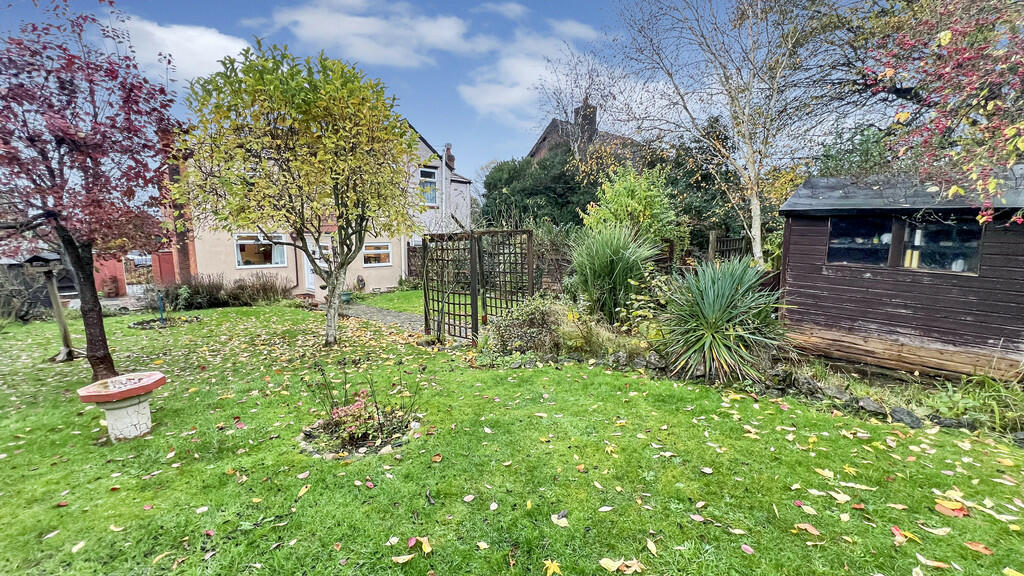 Additional image 13 of Westbury Road, Bratton