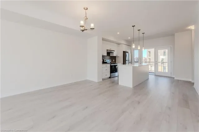 Additional image 9 of 17 Benninger Dr Unit B009