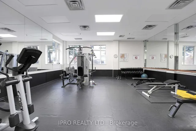 Additional image 25 of 410 Mclevin Ave Unit 1811