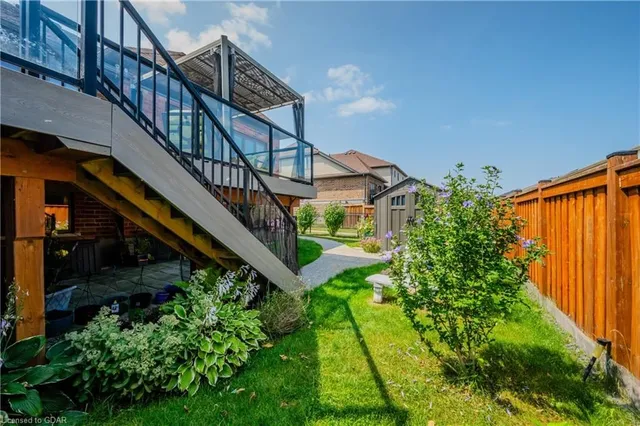 Additional image 7 of 205 Eden Oak Trail