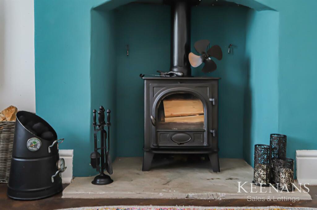 Additional image 18 of Lammack Road, Blackburn