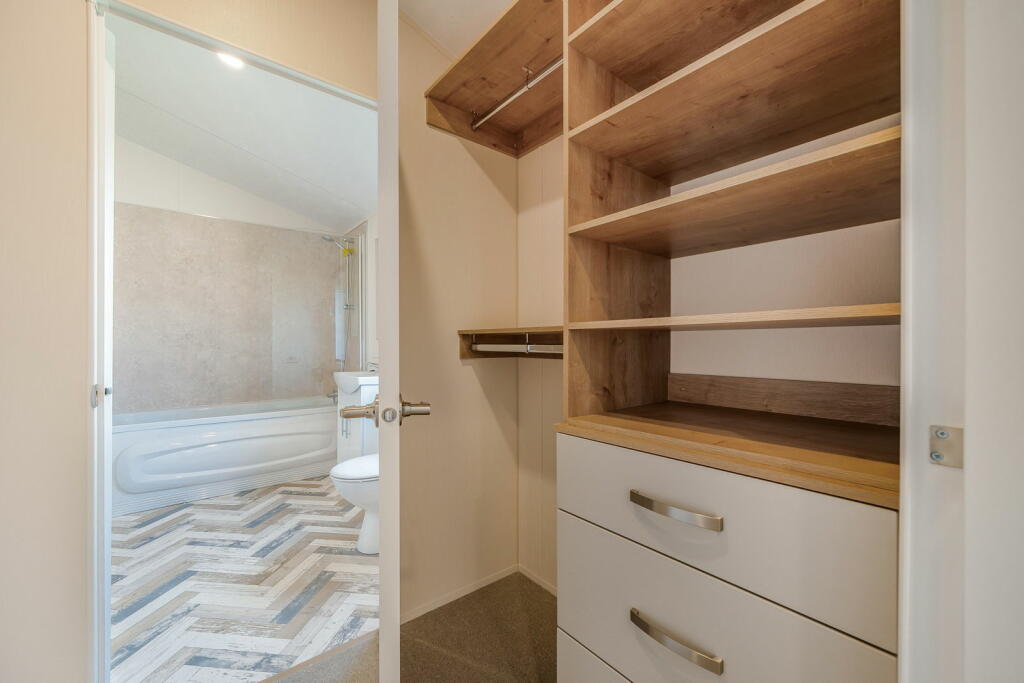 Additional image 14 of Plot 11 Delta Countryside, Near Shepton Mallet, Somerset, BA4 4LY