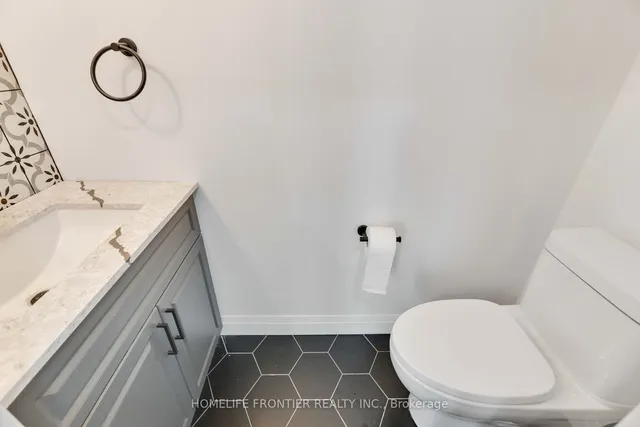 Additional image 23 of 126 Walter St