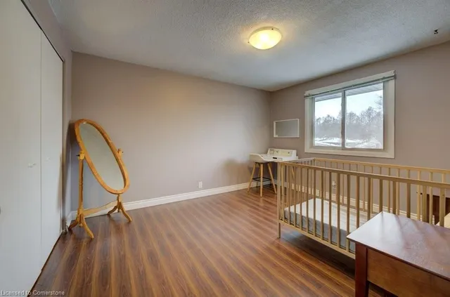 Additional image 13 of 29 Selkirk Dr