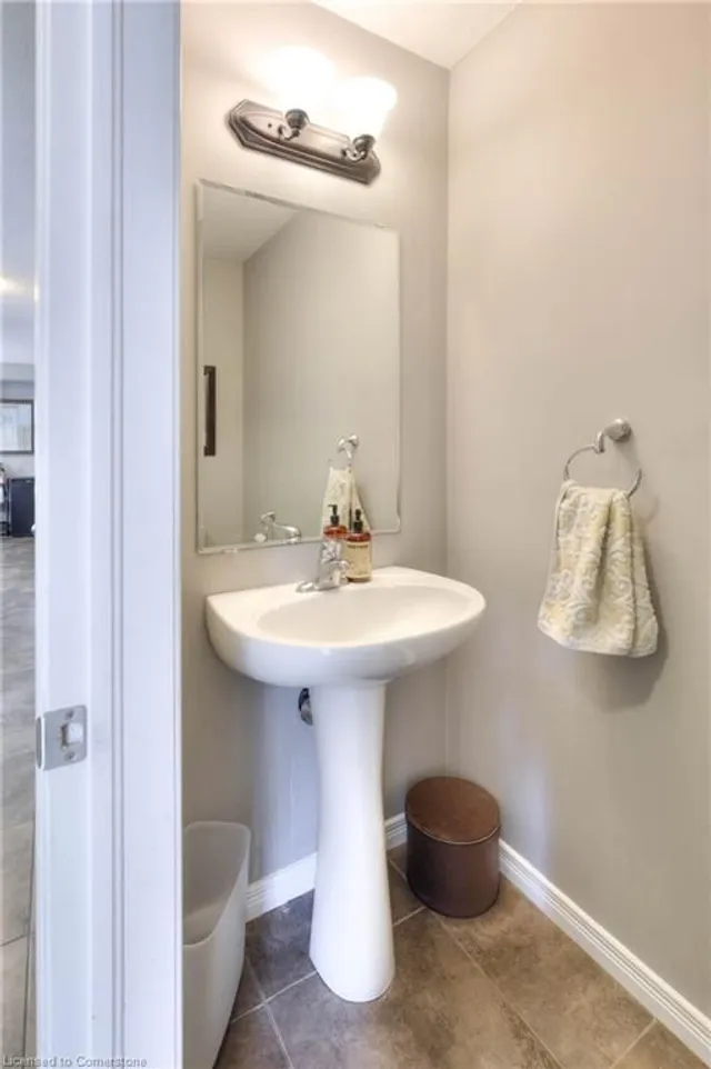 Additional image 8 of 931 Glasgow St Unit 2C