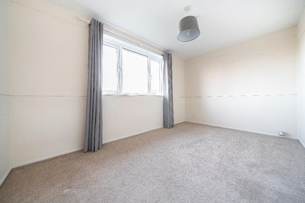 Additional image 16 of 14 Shaws Way, Bath, Somerset, BA2