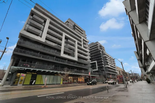 Additional image 16 of 1030 King St Unit 1044