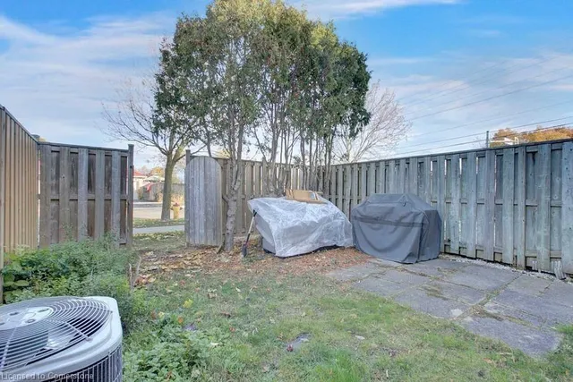 Additional image 30 of 265 Williamsburg Rd Unit 27