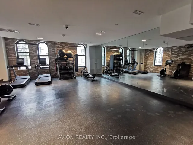 Additional image 24 of 47 Mutual St Unit 505