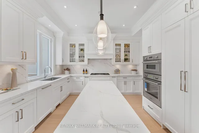 Additional image 18 of 42 Agar Cres