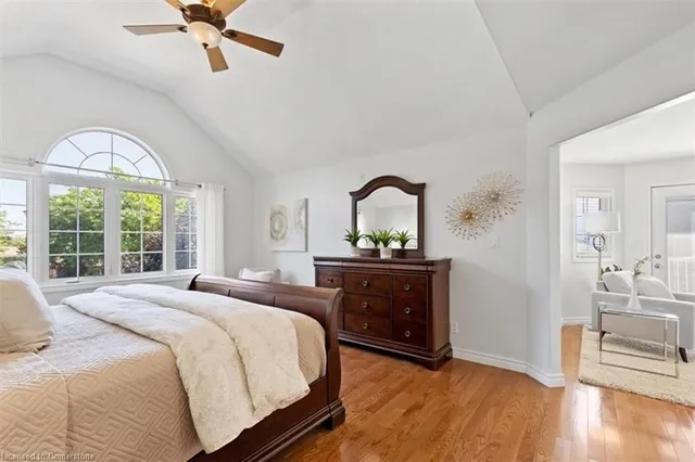 Additional image 35 of 100 High Acres Cres